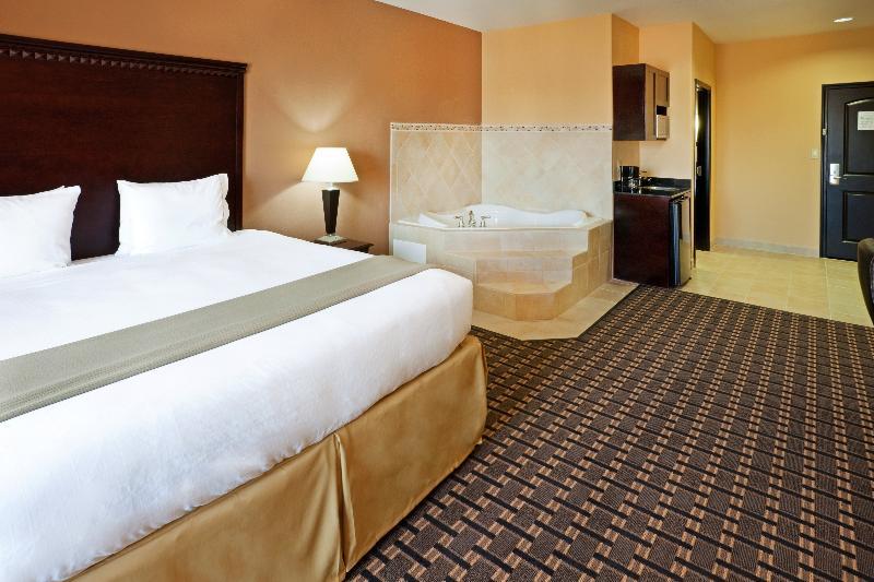 Comfort Inn & Suites Dallas Medical-Market Center Zewnętrze zdjęcie