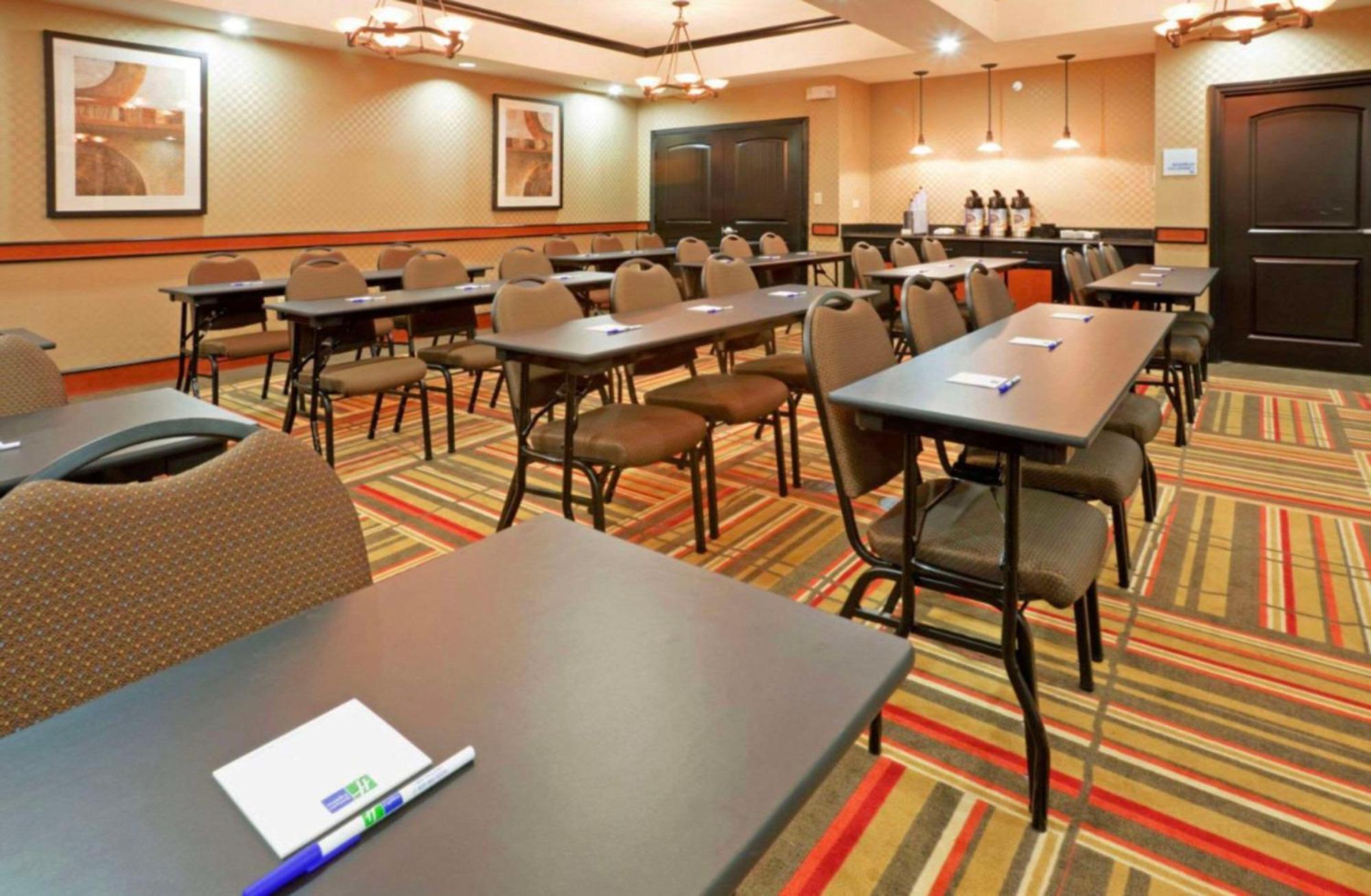 Comfort Inn & Suites Dallas Medical-Market Center Zewnętrze zdjęcie